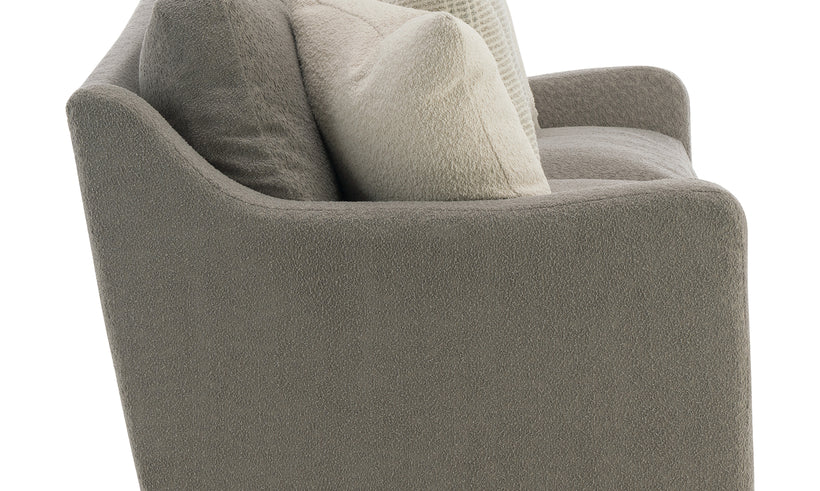 Marghertia Sofa